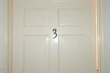 1637 Raymond Hill Road - Photo 32