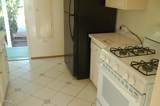 1637 Raymond Hill Road - Photo 4