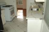 1637 Raymond Hill Road - Photo 5