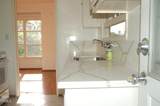 1637 Raymond Hill Road - Photo 6