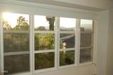 1637 Raymond Hill Road - Photo 8