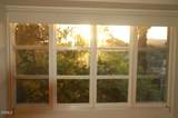 1637 Raymond Hill Road - Photo 9