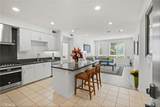 1218 Nolita - Photo 1