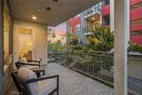 1218 Nolita - Photo 2
