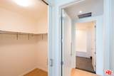 889 Francisco Street - Photo 10