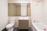 889 Francisco Street - Photo 11