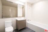 889 Francisco Street - Photo 12