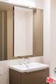 889 Francisco Street - Photo 13