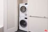 889 Francisco Street - Photo 14