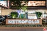 889 Francisco Street - Photo 16