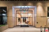 889 Francisco Street - Photo 18