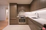 889 Francisco Street - Photo 2