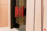 889 Francisco Street - Photo 21