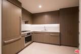 889 Francisco Street - Photo 3
