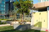 889 Francisco Street - Photo 28