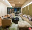 889 Francisco Street - Photo 35