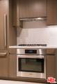 889 Francisco Street - Photo 4