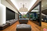 889 Francisco Street - Photo 38