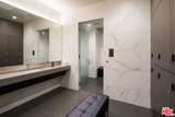 889 Francisco Street - Photo 43
