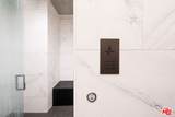 889 Francisco Street - Photo 44