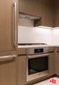889 Francisco Street - Photo 5
