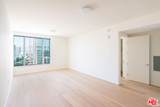 889 Francisco Street - Photo 7