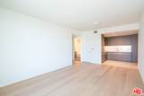 889 Francisco Street - Photo 8