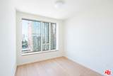 889 Francisco Street - Photo 9