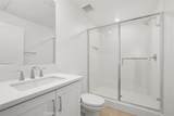 125 Seep - Photo 11