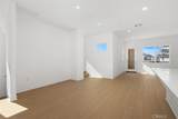 125 Seep - Photo 15