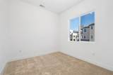 125 Seep - Photo 19