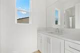 125 Seep - Photo 20