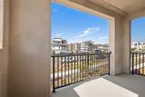 125 Seep - Photo 21