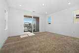 125 Seep - Photo 25