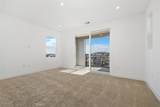 125 Seep - Photo 26