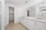 125 Seep - Photo 27