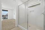 125 Seep - Photo 28