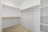 125 Seep - Photo 29