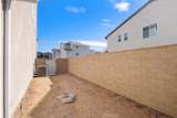 125 Seep - Photo 35