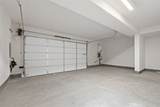 125 Seep - Photo 38