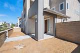 125 Seep - Photo 4