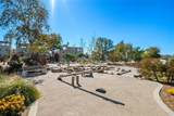 125 Seep - Photo 44