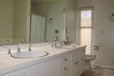 80100 Palm Circle Drive - Photo 10