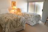 80100 Palm Circle Drive - Photo 11