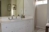 80100 Palm Circle Drive - Photo 12