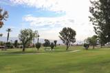 80100 Palm Circle Drive - Photo 13