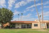 80100 Palm Circle Drive - Photo 14