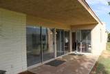 80100 Palm Circle Drive - Photo 15