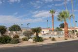 80100 Palm Circle Drive - Photo 17