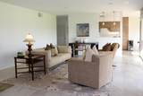 80100 Palm Circle Drive - Photo 2
